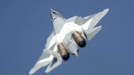 Поэтапно к пятому поколению