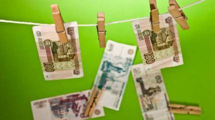 Детальный разбор бюджета страны на 2019 год