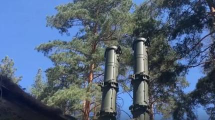 «Ракеты и дроны назначенные объекты поразили»: Минобороны привело некоторые подробности ночного удара по Украине