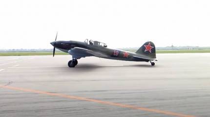 «Глупые, но смелые»: продолжен заочный спор экспертов о советских лётчиках и потерях авиации в годы войны