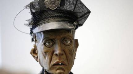 Учёные высказались против автономных оружейных систем с искусственным интеллектом