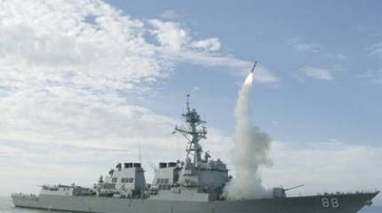 Заложники международного права