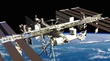В РКК «Энергия» поделились некоторыми подробностями о новой орбитальной станции