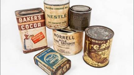 Говорит Москва: на второй фронт не рассчитывайте