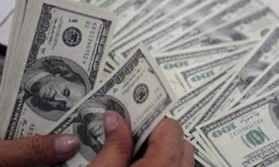 Злые дядьки, дайте денег!