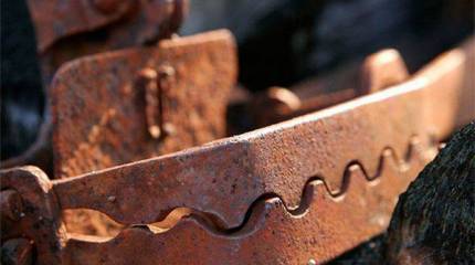 Как Польша попала в европейский капкан