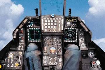 Болгарский президент назвал решение о закупке F-16 у США триумфом лоббизма