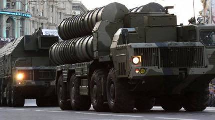 Зато мы делаем машины