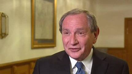 Американский разведчик: Автор конфликта на Украине – Бог