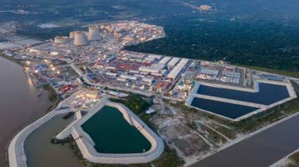 Зарегистрирована заявка Бангладеш на членство в БРИКС