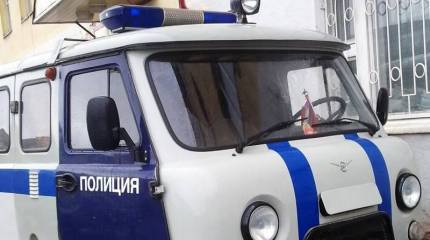 На Кубани школьник открыл стрельбу из пневматического пистолета по подросткам