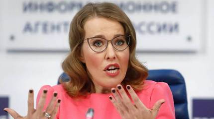 Как вместо Крыма попасть на «Миротворец»