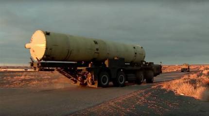 Дружественный подвох