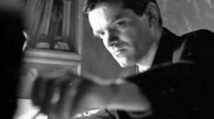 Гений дешифровки