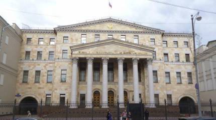 Анатомия любви. Кто на Западе нас любит и чем заканчивается такая любовь