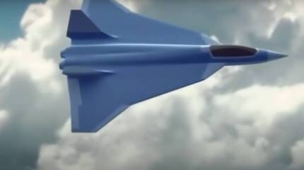 Бельгия присоединилась к программе создания боевого самолёта 6-го поколения в качестве наблюдателя
