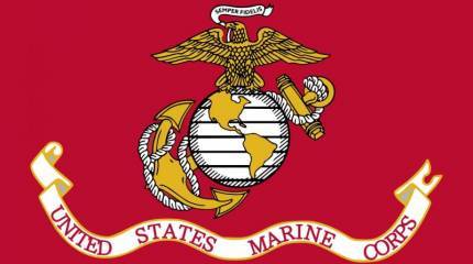 Полезные варгеймы. Опыт военных игр в Университете Корпуса морской пехоты США