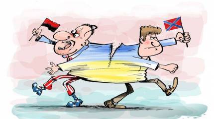 Кто нужнее украинским мозгам, хирург или терапевт?