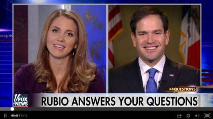 Очередной виток антироссийской истерии