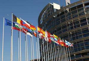 О европейских борцах с тоталитаризмом