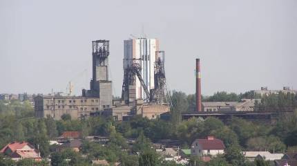 Британская пресса: по плану США Россия будет платить Киеву аренду за Донбасс