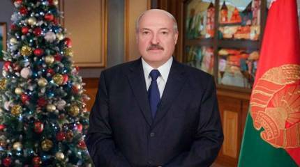 Белорусский оппозиционер: Лукашенко могут уничтожить в большом государстве