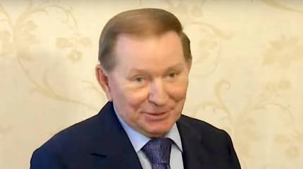В Минске пришли к согласию о дате бессрочного прекращения огня в Донбассе