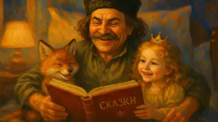 «Теперь ты женатый». Покой нам только снится... Или утро после Свадьбы