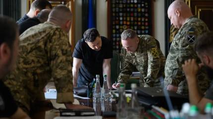 Призыв немецкого журналиста к убийствам русских возмутил Германию и Россию