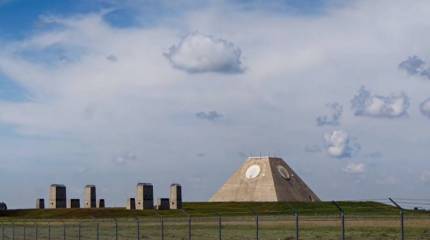 «Реликвия холодной войны»: В США вспомнили о программе по защите от советских МБР Safeguard