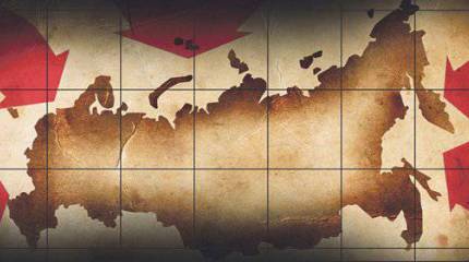 Не прозаседать бы национальную безопасность