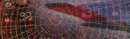 «Смертельная уловка» для Москвы: новые детали «Быстрого глобального удара». Как не наступить на одни и те же грабли?