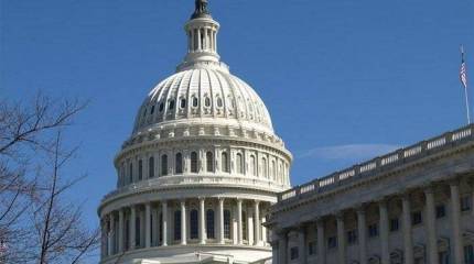 Российский десант в Вашингтоне