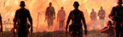 Священная война