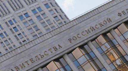 «У России с каждым днем становится меньше друзей, но больше врагов»