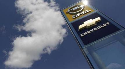 Немецкое издание: США «забывают» о санкциях против РФ, когда им это выгодно