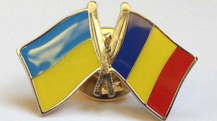 Киев создаёт горно-штурмовую бригаду для защиты украинских территорий от Румынии