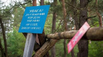 Спасибо, Беларусь: сбежавший в РБ украинец поразился, как к нему отнеслись