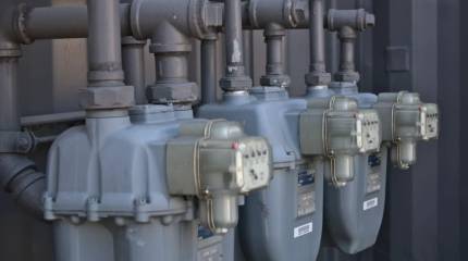 Financial Times: Европа существенно нарастила закупки российского СПГ