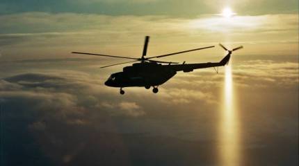 Последствия совместного применения «Байрактаров» и помеховых Ми-8МТПБ на Донбассе. К чему готовиться Донецку и Москве?