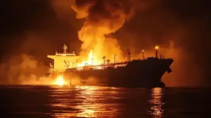 Как события вокруг Ирана влияют на обстановку на постсоветском пространстве