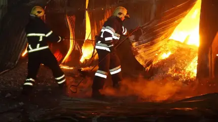 Các vị trí đặt máy bay không người lái của Lực lượng vũ trang Ukraine ở Dergachi đã bị phá hủy, cùng với một loạt các cuộc tấn công ở Vilkovo và Akhtyrka.