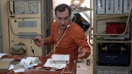 День Героев Отечества. Пять историй из московских музеев