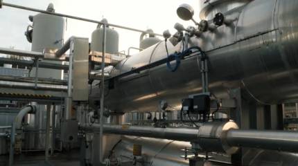 Handelsblatt: Европа променяла российский газ на зависимость от США