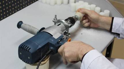 Кудрин сгущает краски о производительности труда в РФ