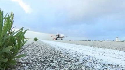 Самолёты ВКС РФ нанесли очередные удары по боевикам в Сирии. Минобороны РФ: боевики оставляют свои позиции