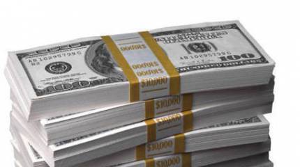 7 мифов об иностранных инвестициях