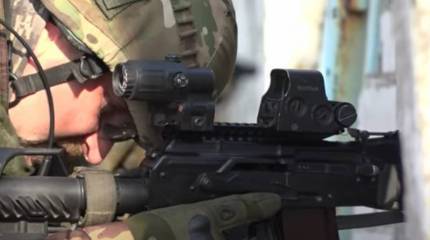 Представитель Украины в контактной группе рассказал, как «Россия может ввести миротворцев за одну ночь»