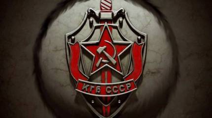 Дважды «Герой»