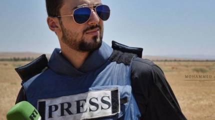 Правда, нужная не всем…